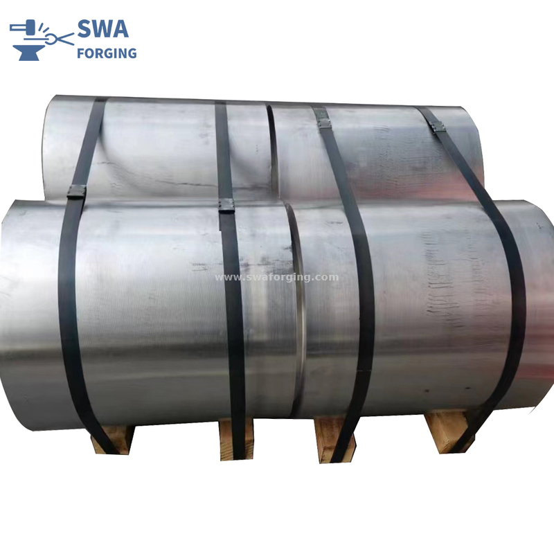 Ams 5662 Inconel 718 Alloy from China manufacturer Southwest