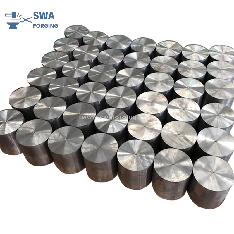 Articles Southwest Aluminium Kunshan Co Ltd