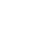 Classification of heavy forgings